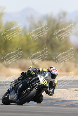 media/Apr-18-2025-CVMA Friday Practice (Fri) [[88baa45499]]/Racer 2/Session 4 (Turn 2)/